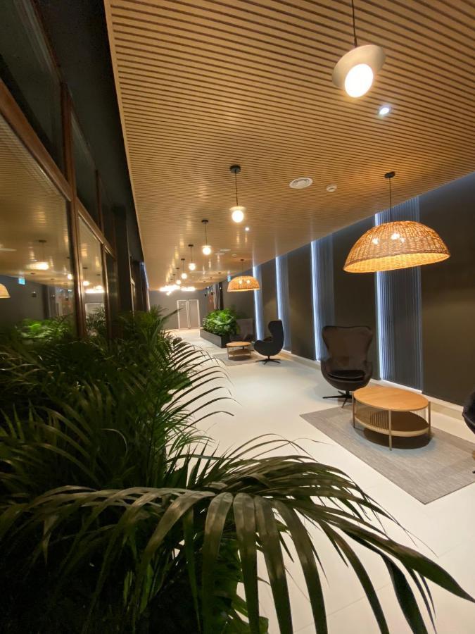 Crama Jelna Resort & Spa Orheiu Bistriţei Εξωτερικό φωτογραφία