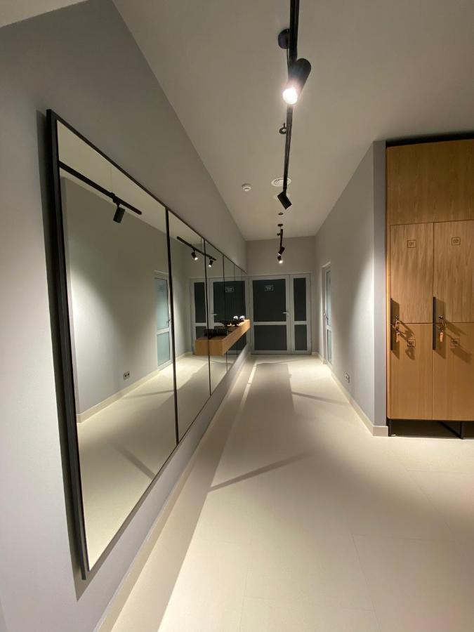 Crama Jelna Resort & Spa Orheiu Bistriţei Εξωτερικό φωτογραφία