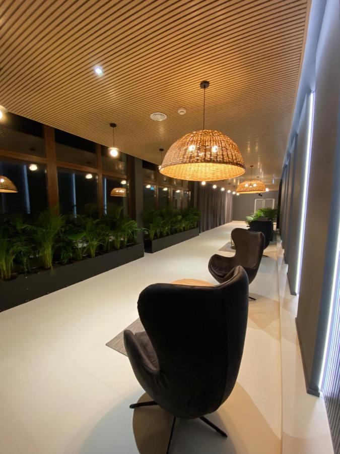 Crama Jelna Resort & Spa Orheiu Bistriţei Εξωτερικό φωτογραφία